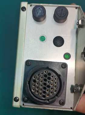 溢价-MFG BY PELCO LRD41C21-2工业设备电