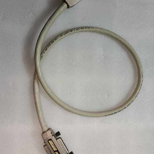 【请询价】AMPLICON LIVELINE TO ORDER CAL