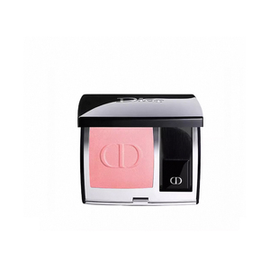 日潮跑腿Dior迪奥细腻持妆腮红6.7g自然显色胭脂自然红晕清正品