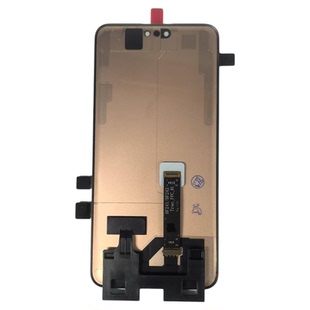 广豫联盟适用于华为mate70pro屏幕总成mate70/RS+保时捷显示内外