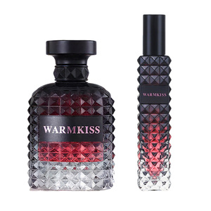 香水女士男士持久淡香留香72小时正品官方旗舰店冒险小姐奶香小样