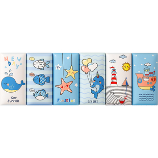 榻榻米软包墙围幼儿园卡通防撞贴床头儿童宝宝墙围护墙面装饰自粘