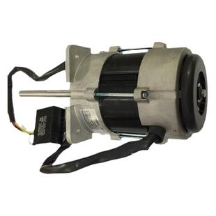 劲拓回流焊劲拓马达GSNS老款原装马达IC-9250波峰焊高温马达