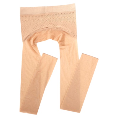 阿凡迪丝袜1D超薄丝袜美肤美腿袜