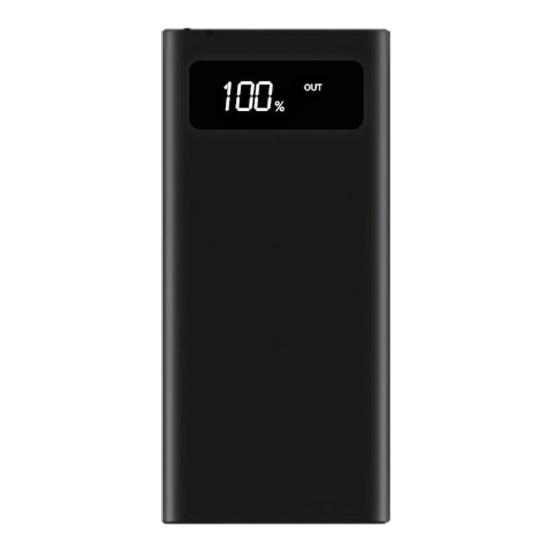 防录音干扰器屏蔽仪屏蔽器