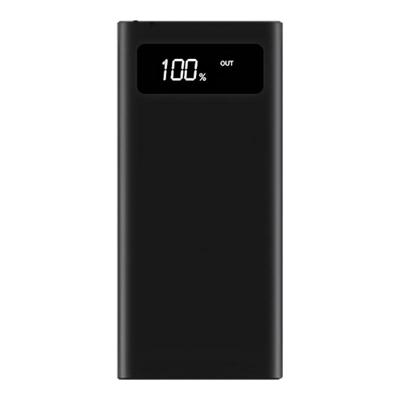 防录音干扰器屏蔽仪屏蔽器