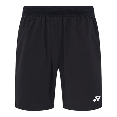 YONEX/尤尼克斯运动短裤