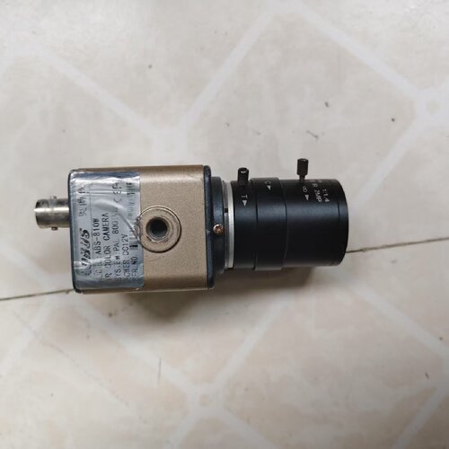 【议价】奥博仕工业AS810W2MP高清