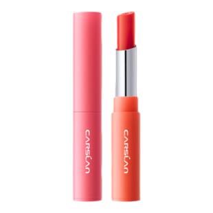 卡姿兰有色润唇膏女变色口红唇釉显白长效高保湿滋润补水淡纹护唇