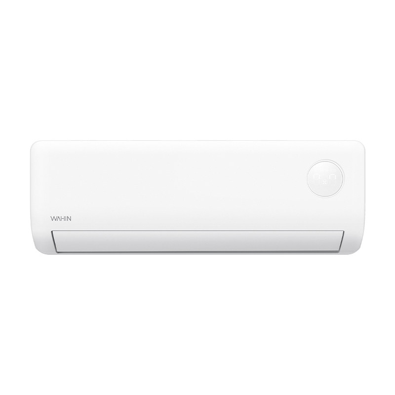 ���� �������Pro ��1.5ƥ �һ� KFR-35GW/N8HE1��Pro 