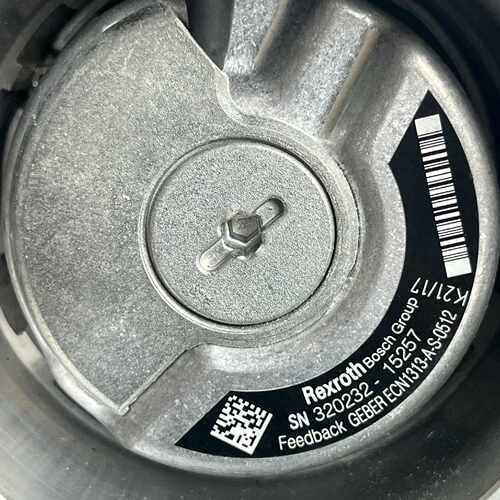 议价ECN1313-A-S-0512编码器现货议价