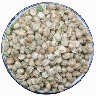 麻子大颗粒大生麻子火麻籽人吃炒熟食用麻子休闲零食宠物零食鸟粮