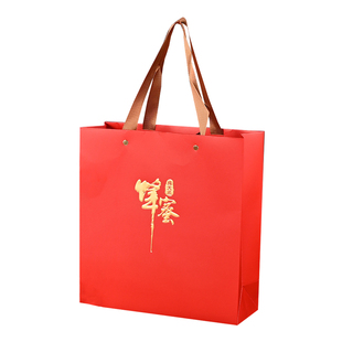 新年礼盒定制蜂蜜包装盒含玻璃瓶春节天地盖高档伴手礼礼品盒空盒