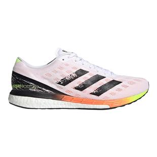 Adidas/阿迪达斯正品 ADIZERO BOSTON 9 M 男子跑步运动鞋H68741