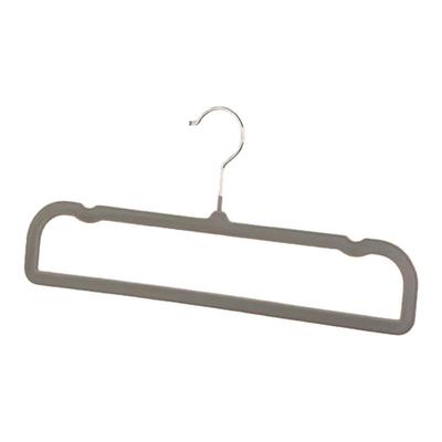 无痕防滑多功能家用整理师专用