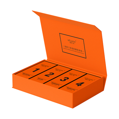 手部护理保养套盒嫩白补水滋润