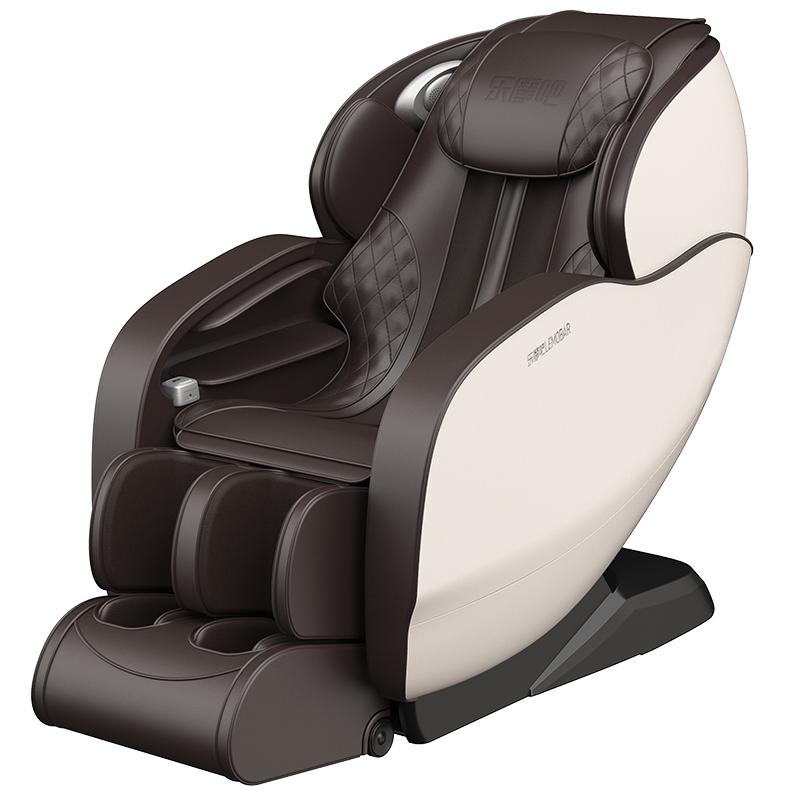 8330s��Ħ����Ħ��ȫ����ͼ