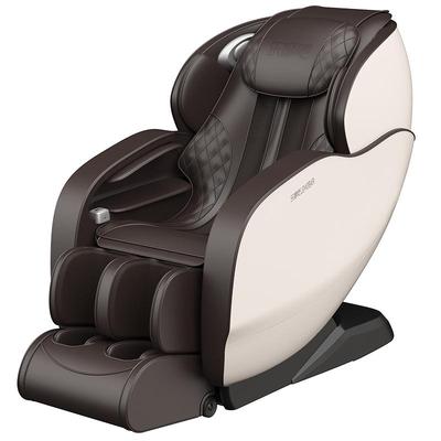 【政府补贴15%】乐摩吧8330S按摩椅家用全身小型太空舱多功能