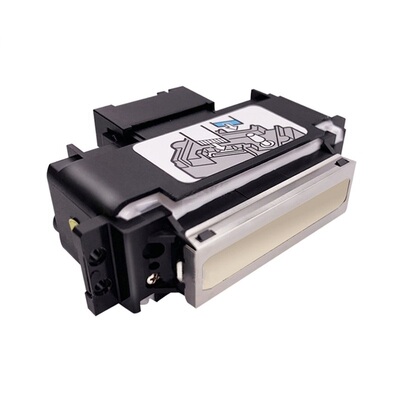 UV平板喷绘机小理光GH2220打印头