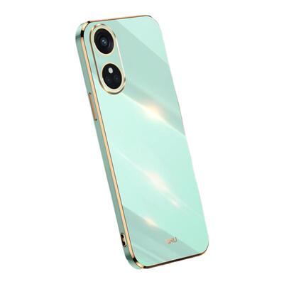 适用Reno8T4G国际版防摔送支架