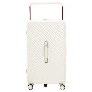 旅大侠行李箱大容量32寸宽拉杆箱行李箱20寸2026新款行李箱旅行箱