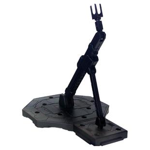 MG 1:100 通用支架 无需螺丝 高达 模型支架