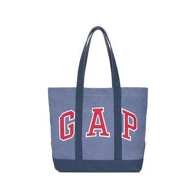 GAP旷野公路托特包单肩包