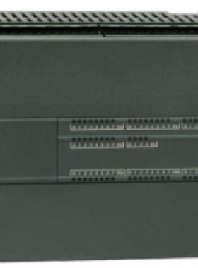 议价18年产品 6ES7235-0KD22-0XA8西门子EM235 CN 6ES72350KD220X