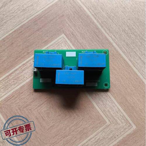 议 价LEM互感器HAS300P装件SK107C04工业自动可 维修