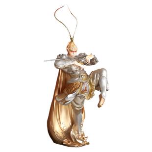 大圣归来孙悟空摆件斗战胜佛齐天大圣手办客厅电视柜开业乔迁礼物