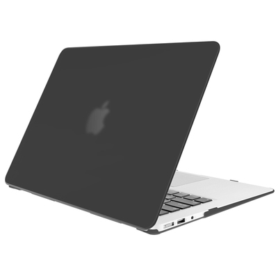 macbookair13电脑壳保护壳软壳