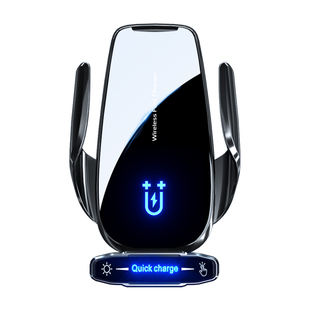 男生生日礼物送男朋友实用的爸爸轻奢男士兄弟老公惊喜高级感车载