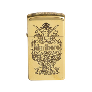 佐罗909窄机防风送礼煤油打火机煤油909便携小巧精雕定制个性送礼