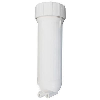 净水器反渗透膜壳通用配件