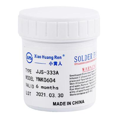厂家直销有铅锡膏贴片