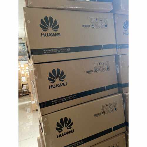 议价AP8050DNS  Huawei 11ac wa维修