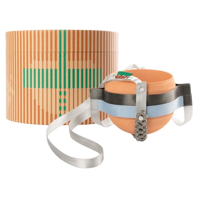 tbh野兽派家居悬浮花盆