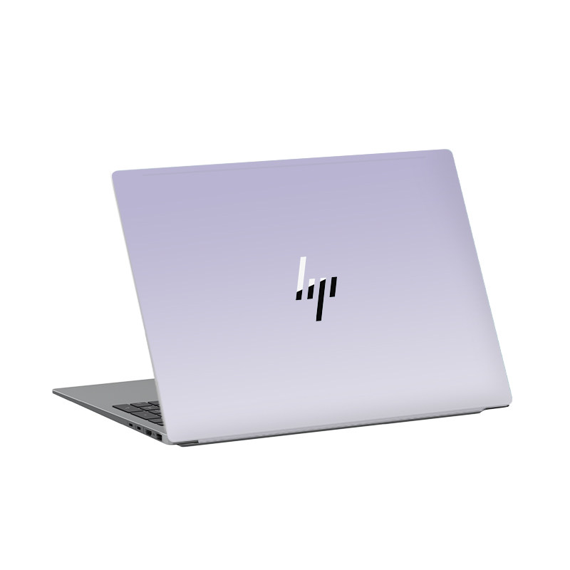 【全国国补15%】HP/惠普星BookPro16 可选英特尔Ultra X7-358H 2.5k屏惠普笔记本电脑轻薄学生商务办公本官方