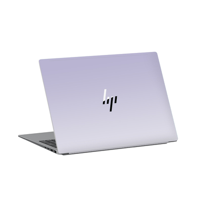 【全国国补15%】HP/惠普星BookPro16 可选英特尔Ultra X7-358H 2.5k屏惠普笔记本电脑轻薄学生商务办公本官方