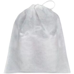 鞋子收纳袋无纺布鞋袋罩防黄小白鞋防晒加厚透气新款防尘防霉鞋套