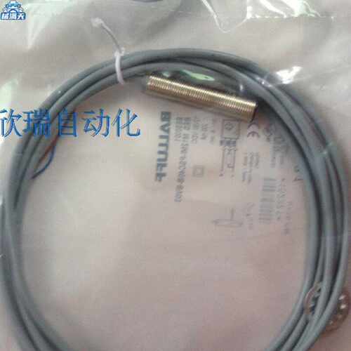 议价特价销售巴鲁夫接近开关BES 516-377-G-E4-C-02 品质保证适用