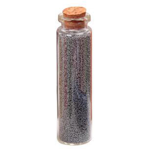 结婚礼庆流沙签到框沙画精品细砂玻璃瓶配套道具用品特色签名定制