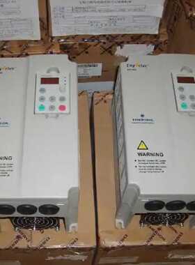 议价艾默生变频器EV3000-4T1320G/-4T1600G/-4T2000G/-4T2200G 全