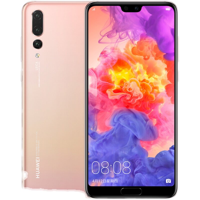徕卡三摄p20Huawei/华为性价比