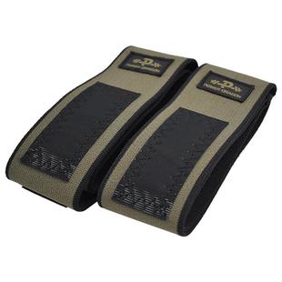 PD力量举绑肘健身护肘男绑带护腕支撑运动装备护具举重卧推举深蹲