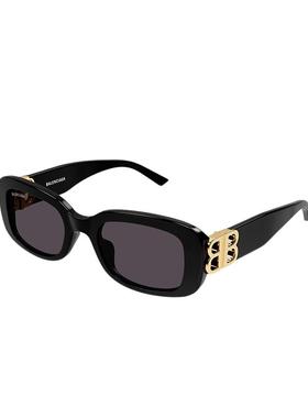 巴黎世家BALENCIAGA太阳镜