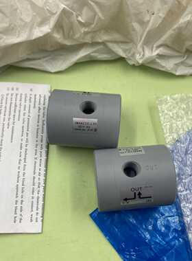 议价IWAKI易威奇波纹管泵QEV-8V现货销售适用