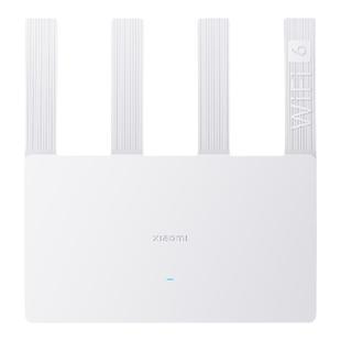 小米路由器高速AX3000E等穿墙wifi6无线路由器千兆高速全屋覆盖宿舍5G千兆学生宿舍家用双频路由器官方旗舰店