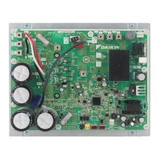 适用大金多联机压缩机变频板PC1116-1原装6020012全新RDQ12ABY