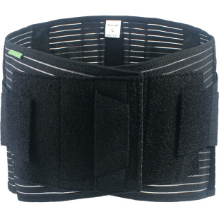 护腰带滑脱腰椎腰间盘突出劳损膨出男女士腰部中老年人保暖自发热